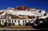 tibet (50).jpg - 